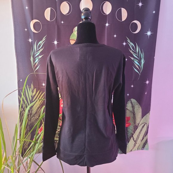 F.R.I.E.N.D.S crew neck sweater - Picture 2 of 3